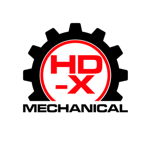 Diseño de Logo por Burhan Art para este proyecto | Diseño: #35916916
