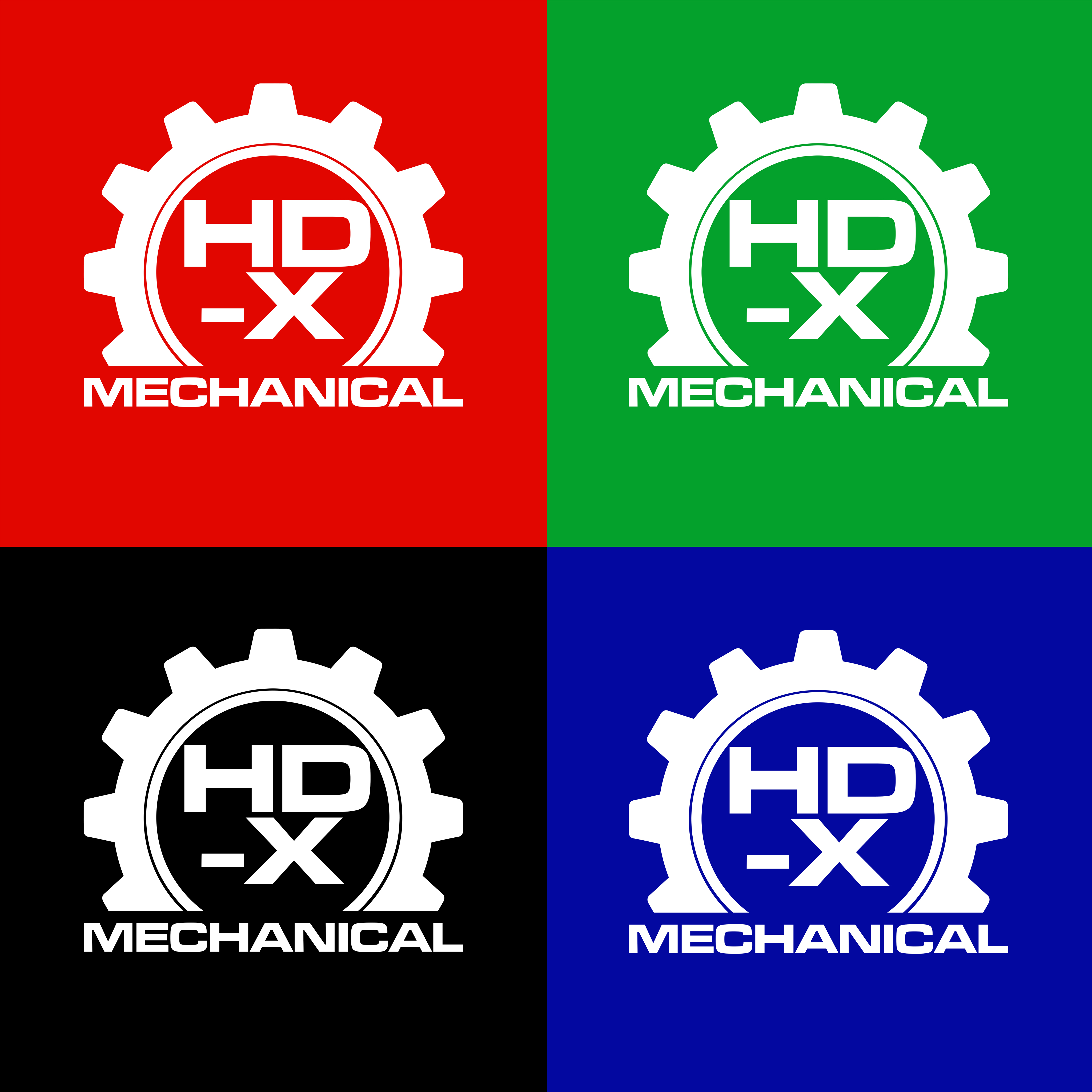 Diseño de Logo por Burhan Art para este proyecto | Diseño #35916917