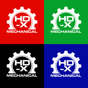 Diseño de Logo por Burhan Art para este proyecto | Diseño: #35916917