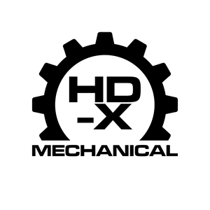Diseño de Logo por Burhan Art para este proyecto | Diseño: #35916918