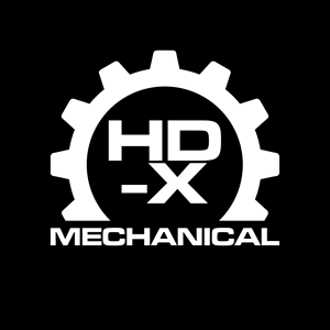 Diseño de Logo por Burhan Art para este proyecto | Diseño: #35916919