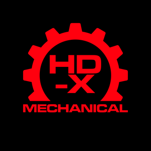 Diseño de Logo por Burhan Art para este proyecto | Diseño: #35916920