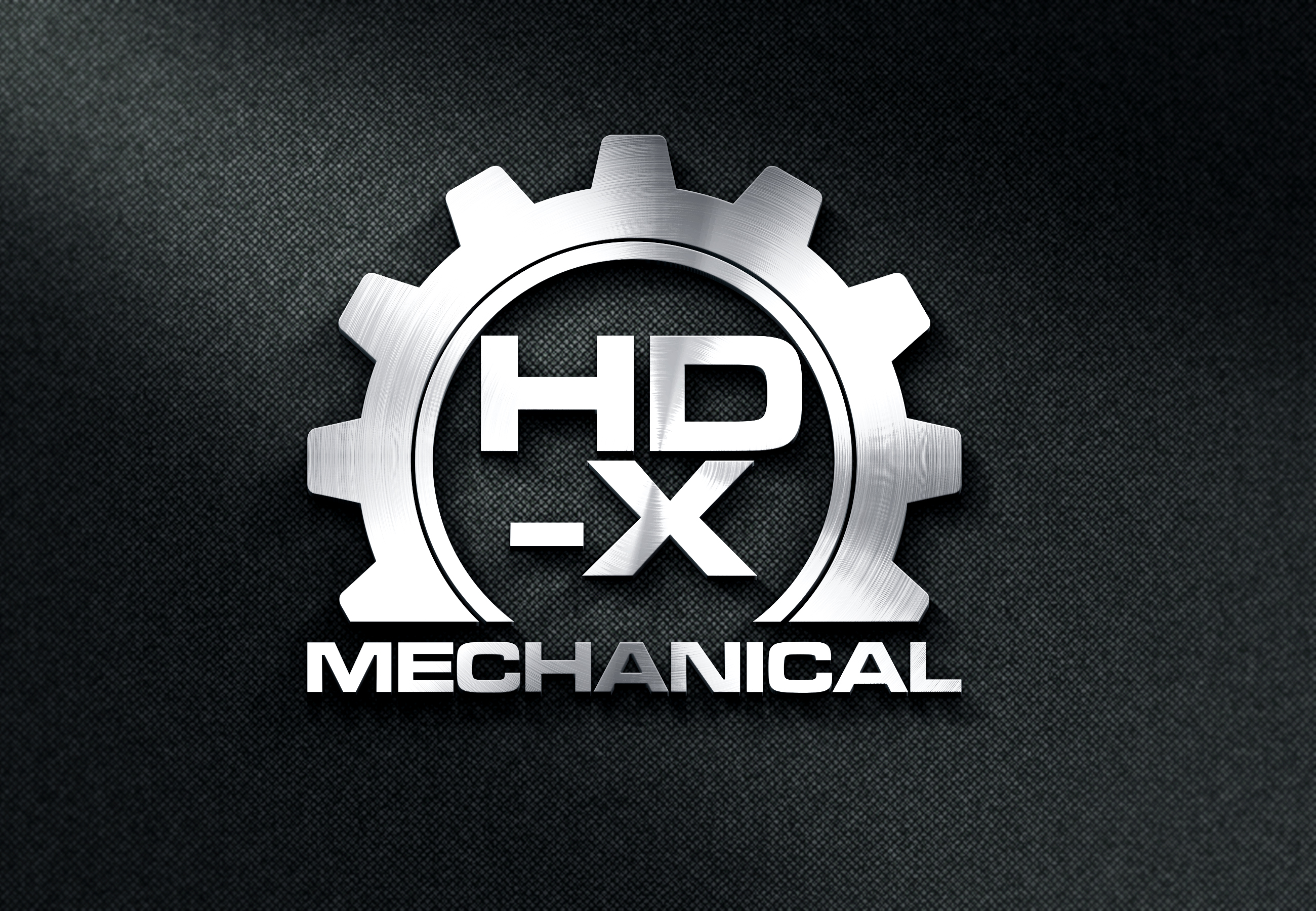 Diseño de Logo por Burhan Art para este proyecto | Diseño #35916928