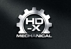 Diseño de Logo por Burhan Art para este proyecto | Diseño: #35916928