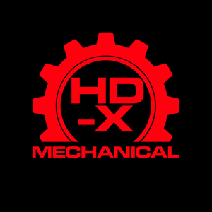 Diseño de Logo por Burhan Art para este proyecto | Diseño: #35916929