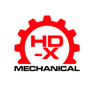 Diseño de Logo por Burhan Art para este proyecto | Diseño: #35916930