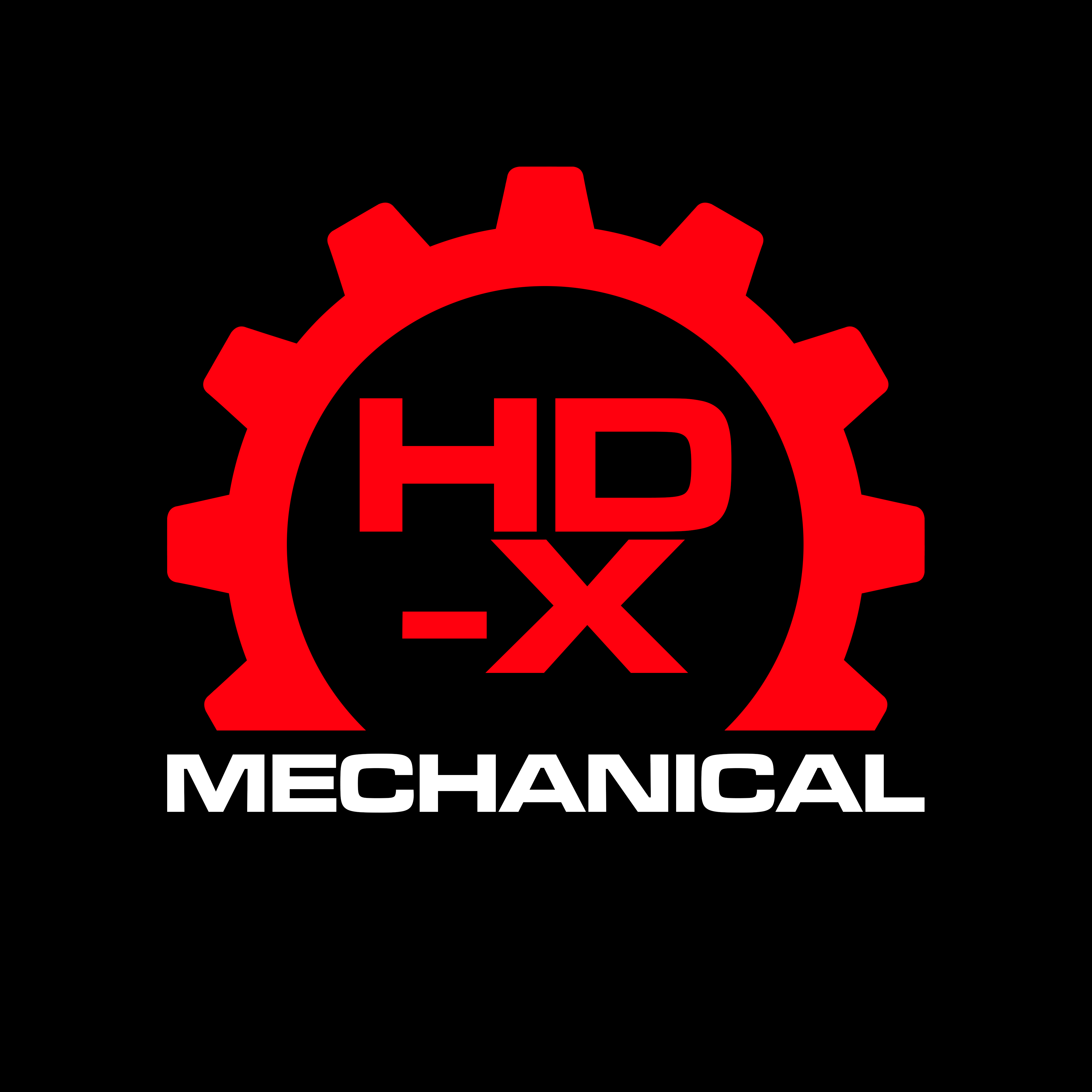 Diseño de Logo por Burhan Art para este proyecto | Diseño #35916931