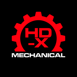 Diseño de Logo por Burhan Art para este proyecto | Diseño: #35916931