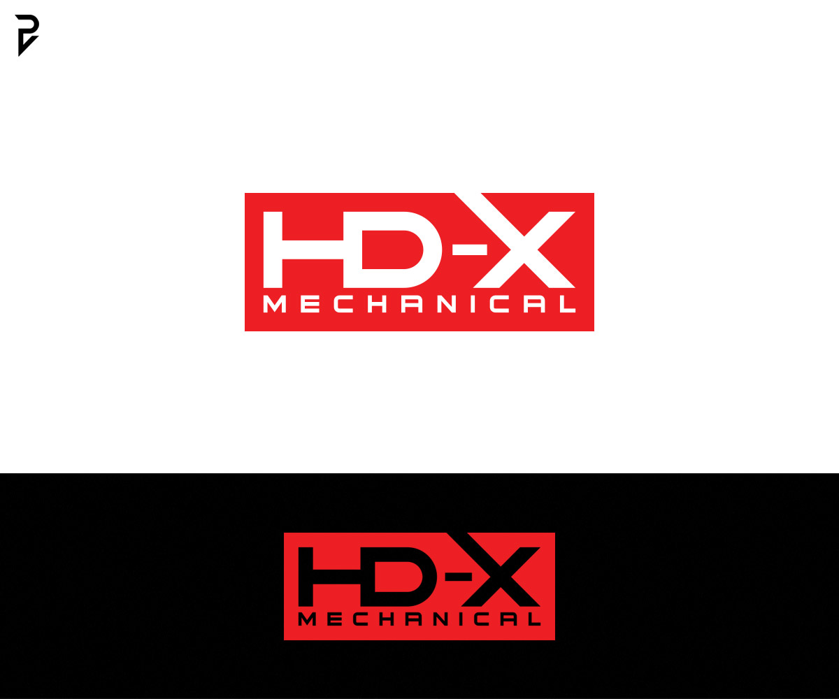 Logo Design by poisonvectors for this project | Design #35894121