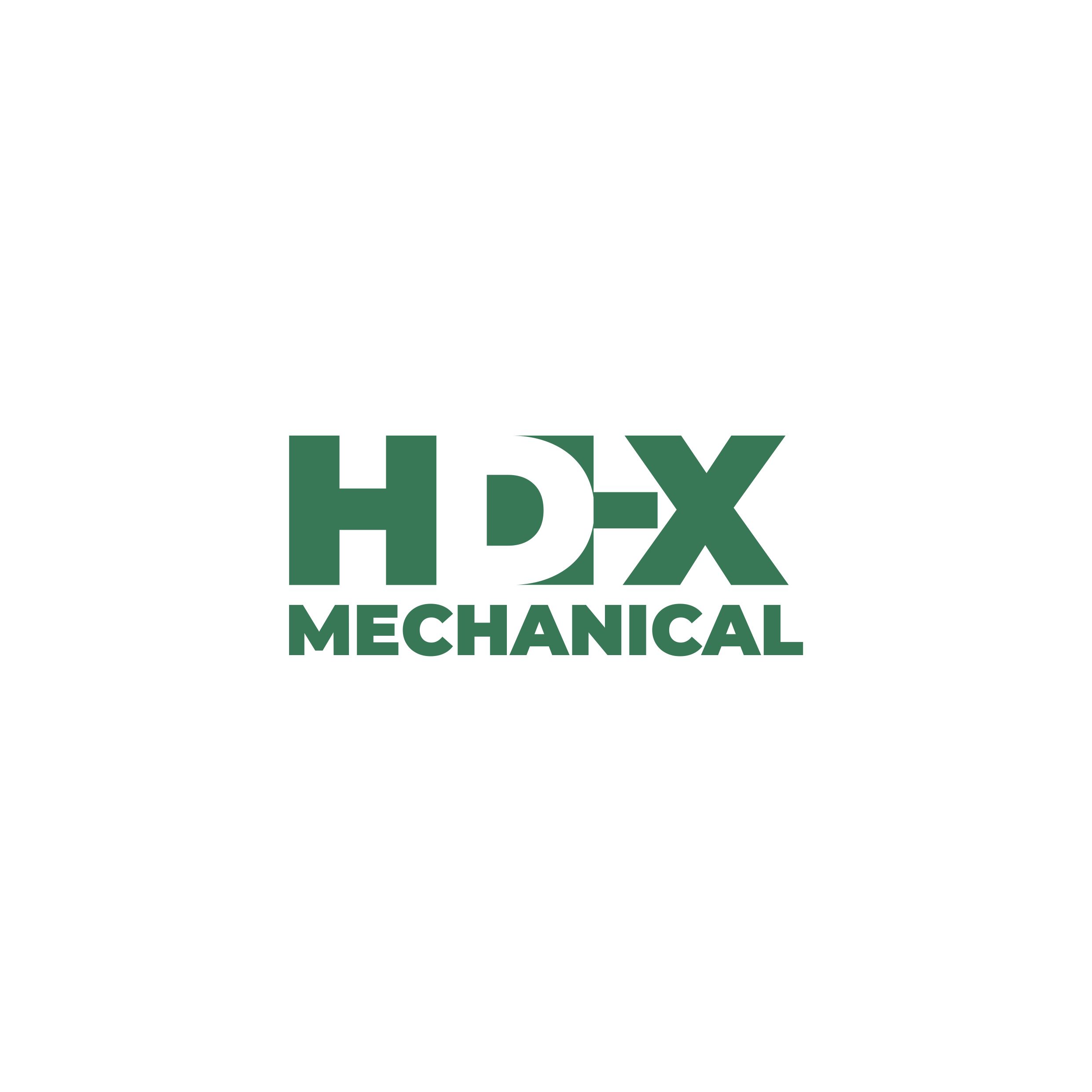 Logo Design by Jeferson HP for this project | Design #35893429