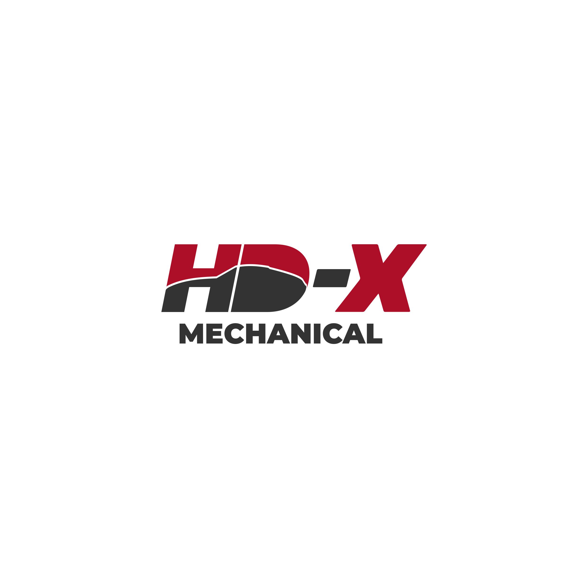 Logo Design by Jeferson HP for this project | Design #35893430