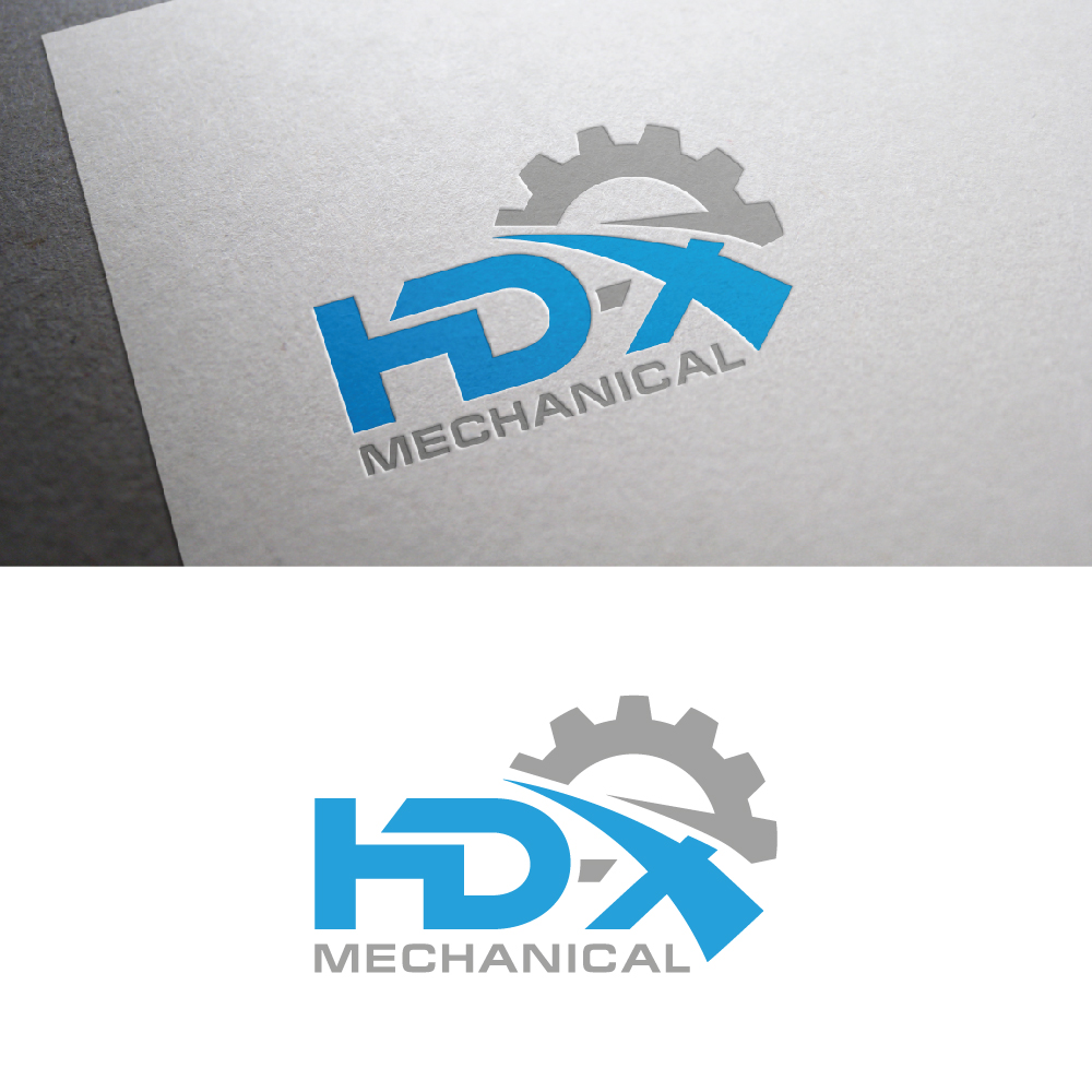 Design de Logo par creativemood438 pour ce projet | Design #35891763