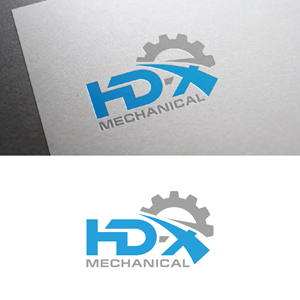 Logo-Design von creativemood438 für dieses Projekt | Design: #35891763