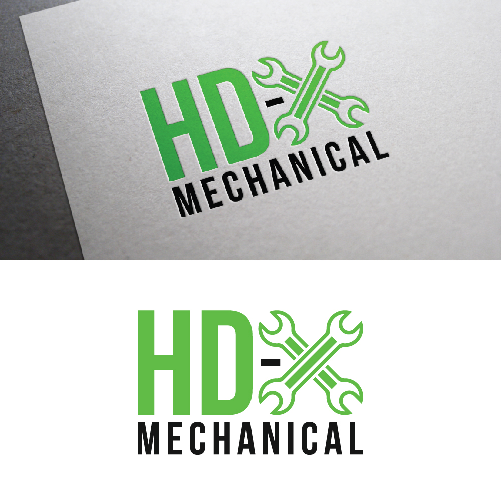 Design de Logo par creativemood438 pour ce projet | Design #35891764