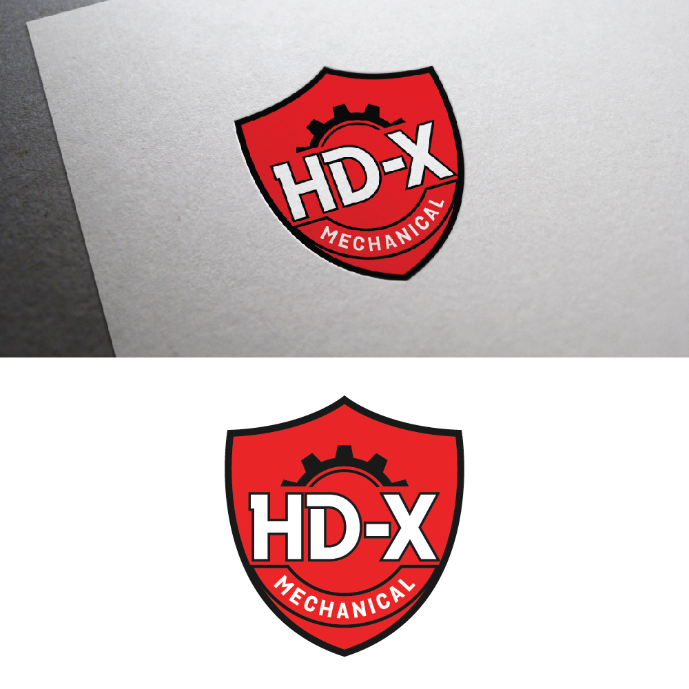 Design de Logo par creativemood438 pour ce projet | Design #35891765