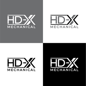 Logo-Design von creativemood438 für dieses Projekt | Design: #35891766