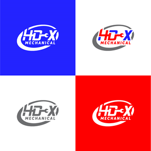 Logo-Design von creativemood438 für dieses Projekt | Design: #35891767