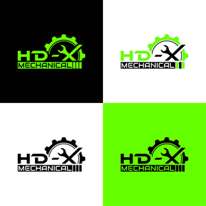 Logo-Design von creativemood438 für dieses Projekt | Design: #35891866