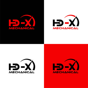 Logo-Design von creativemood438 für dieses Projekt | Design: #35891867