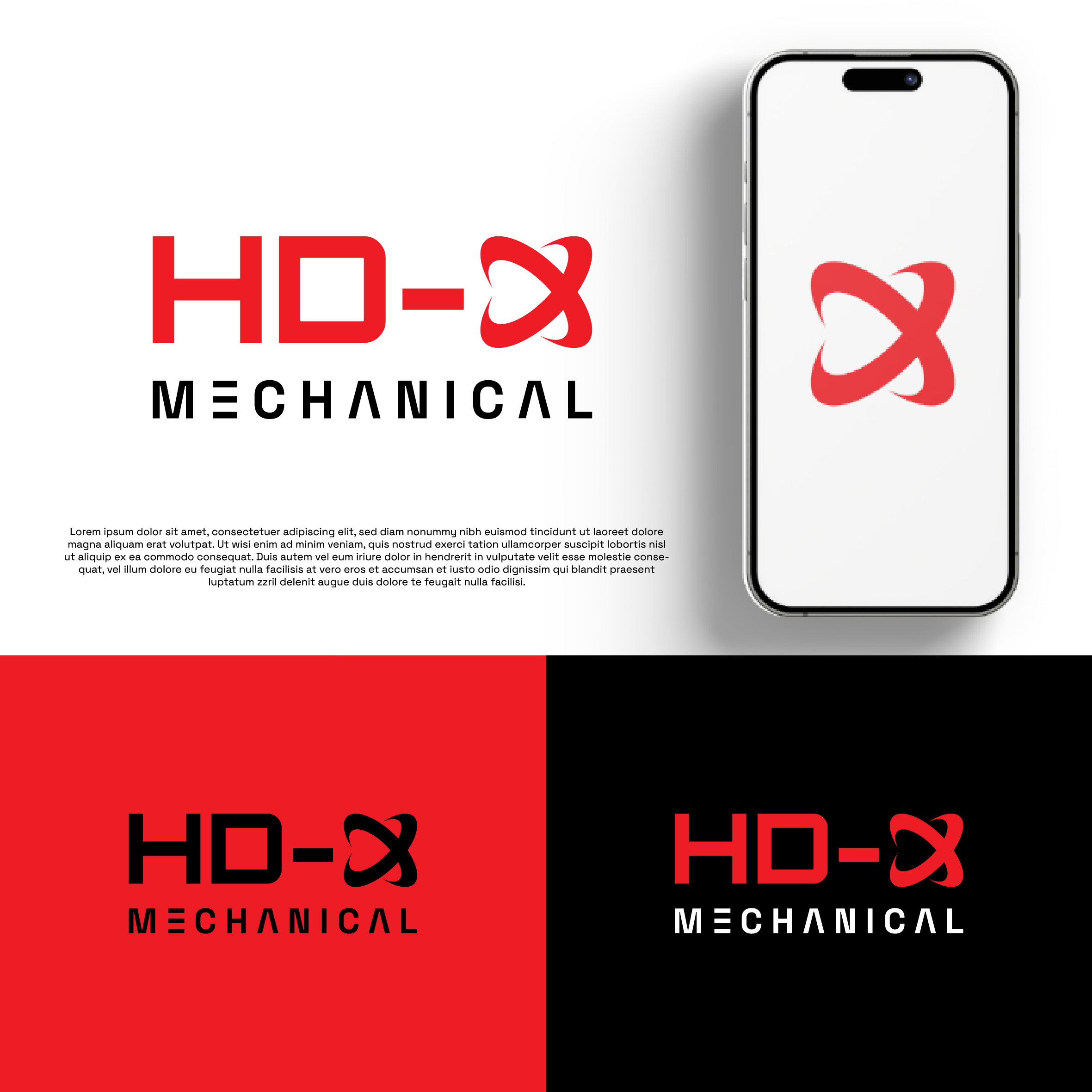 Logo Design by Boril Std for this project | Design #35891845