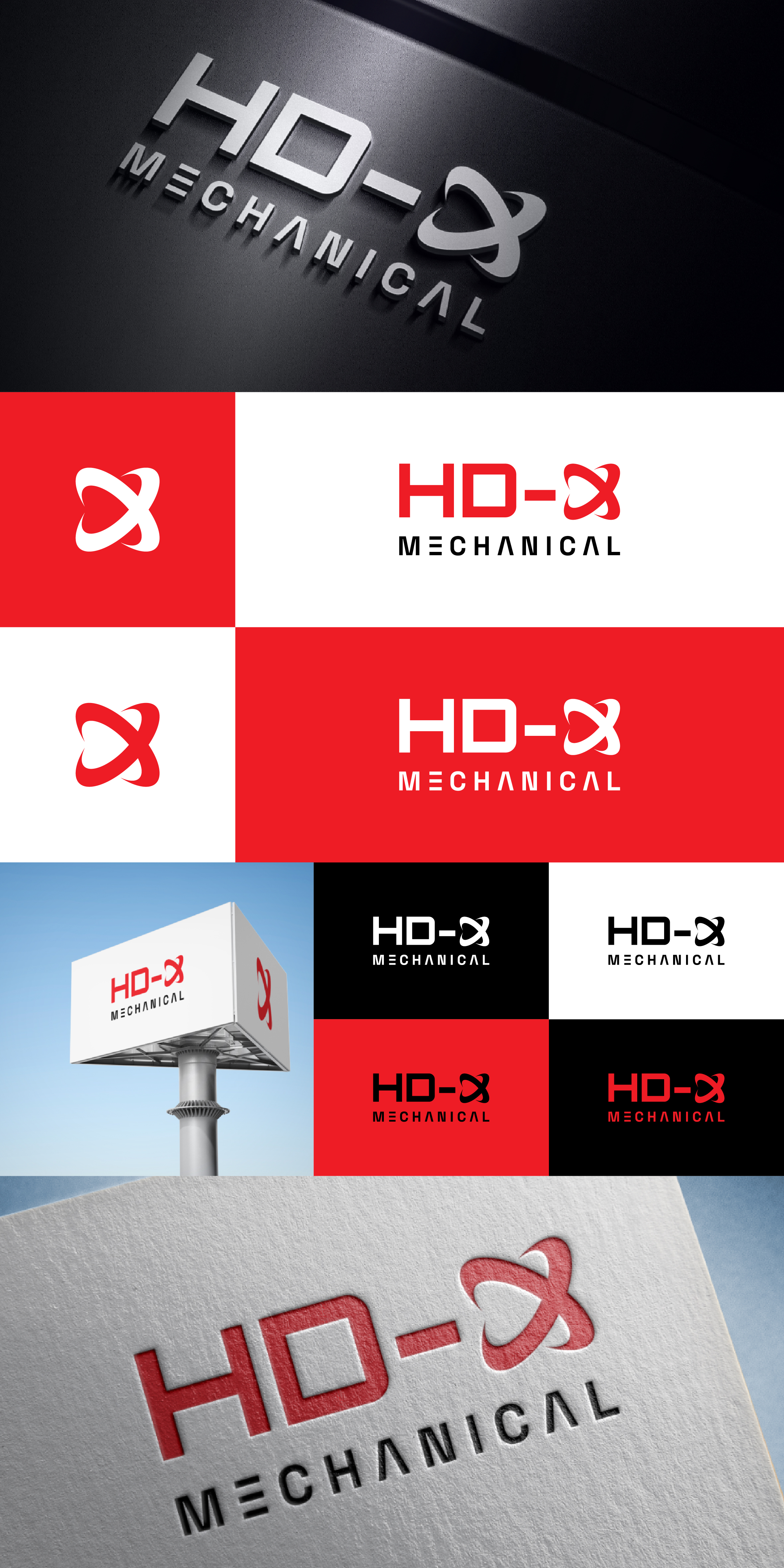 Logo Design by Boril Std for this project | Design #35891847