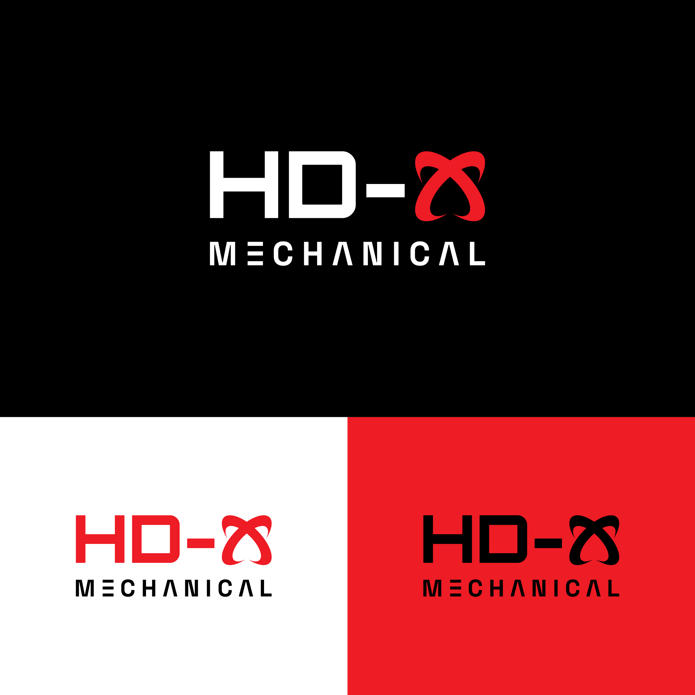 Logo Design by Boril Std for this project | Design #35891848