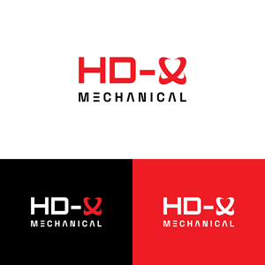 Logo Design by Boril Std for this project | Design: #35891853