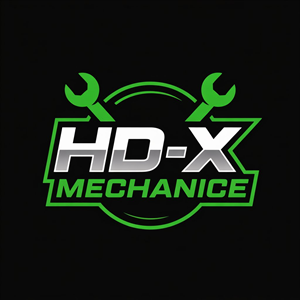 Logo Design by Mir Graphics