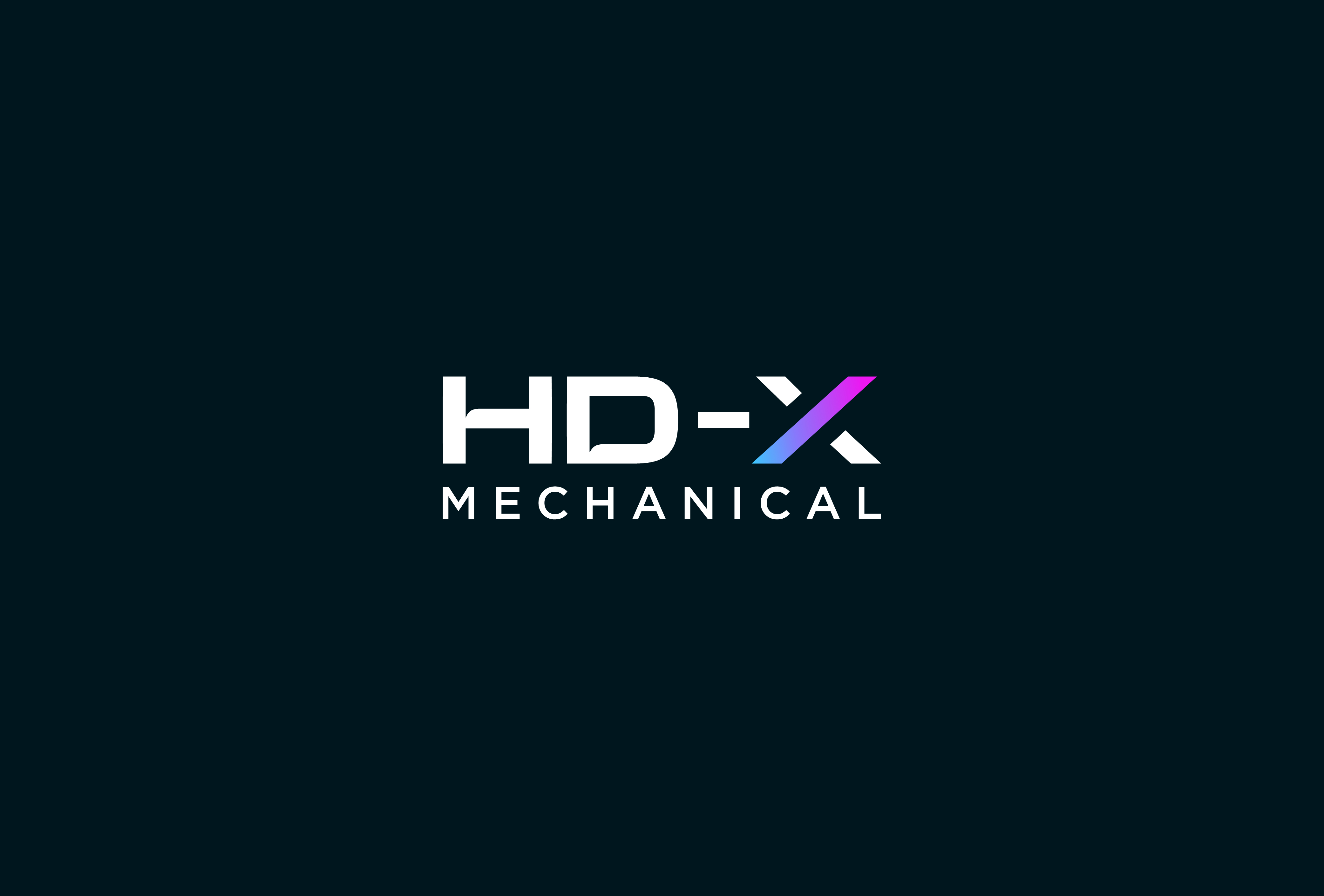 Logo Design by Pakhi693 for this project | Design #35894549