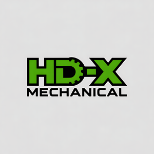 Logo Design by ArtFusion