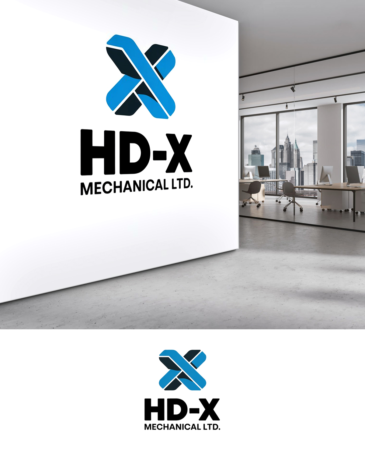 Logo Design by Riyaa.001 for this project | Design #35905533