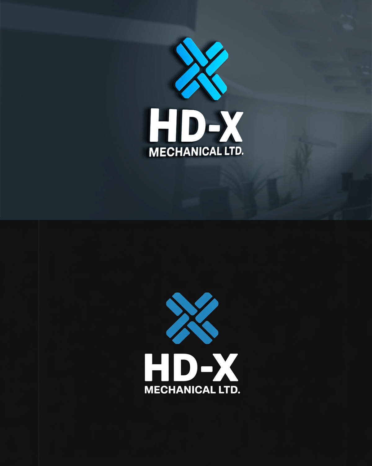 Logo Design by Riyaa.001 for this project | Design #35905534