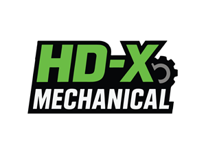 Logo Design by DesignPool01