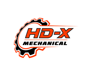 Logo Design by 4 4 for this project | Design: #35932985