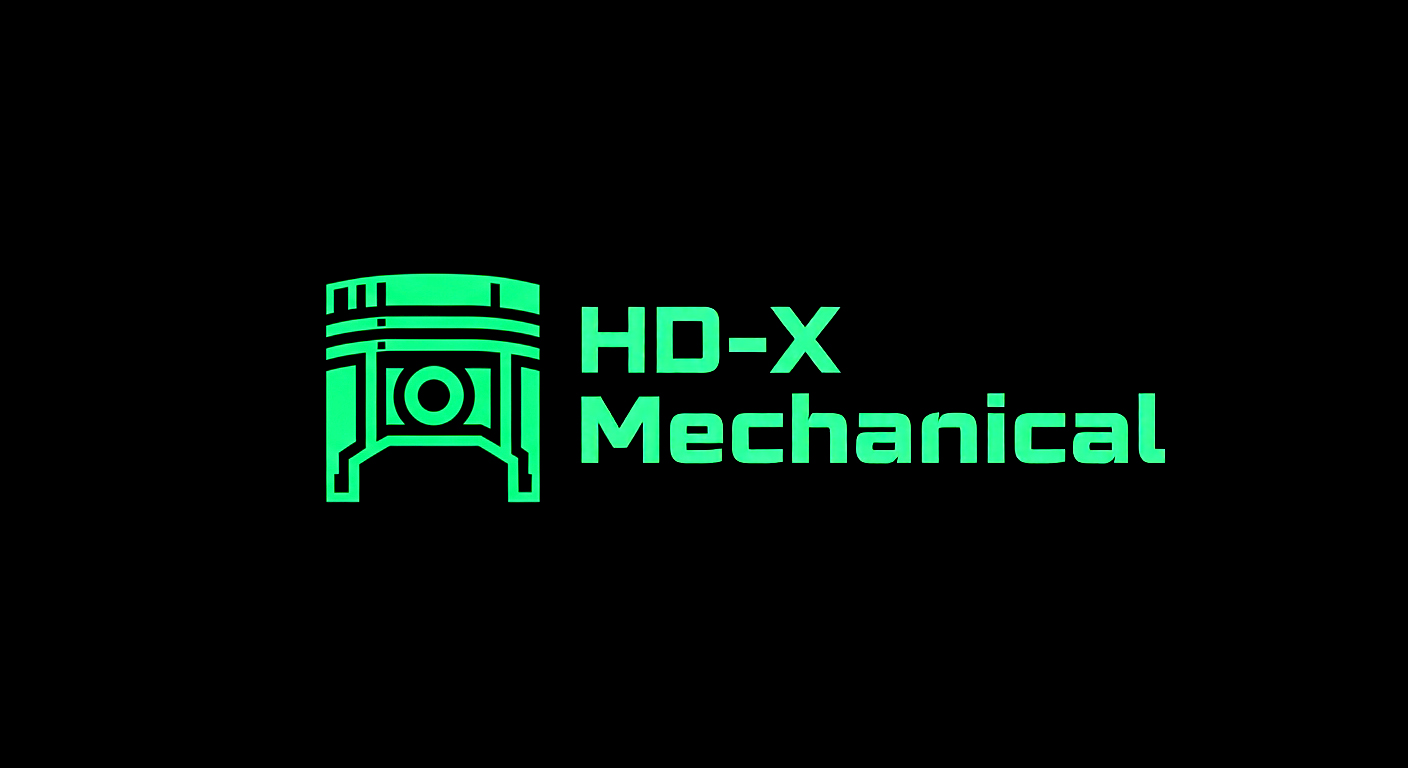 Logo Design by HSL Brain for this project | Design #35890947