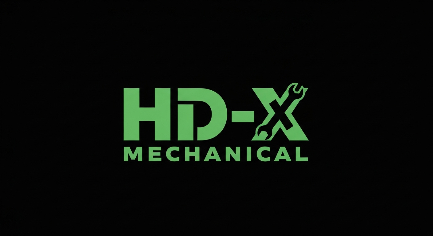 Logo Design by HSL Brain for this project | Design #35890948