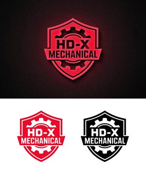 Design de Logo par THE DESIGN MAN pour ce projet | Design : #35889925