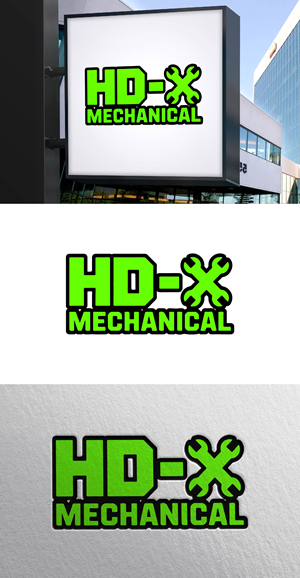Design de Logo par THE DESIGN MAN pour ce projet | Design : #35889926