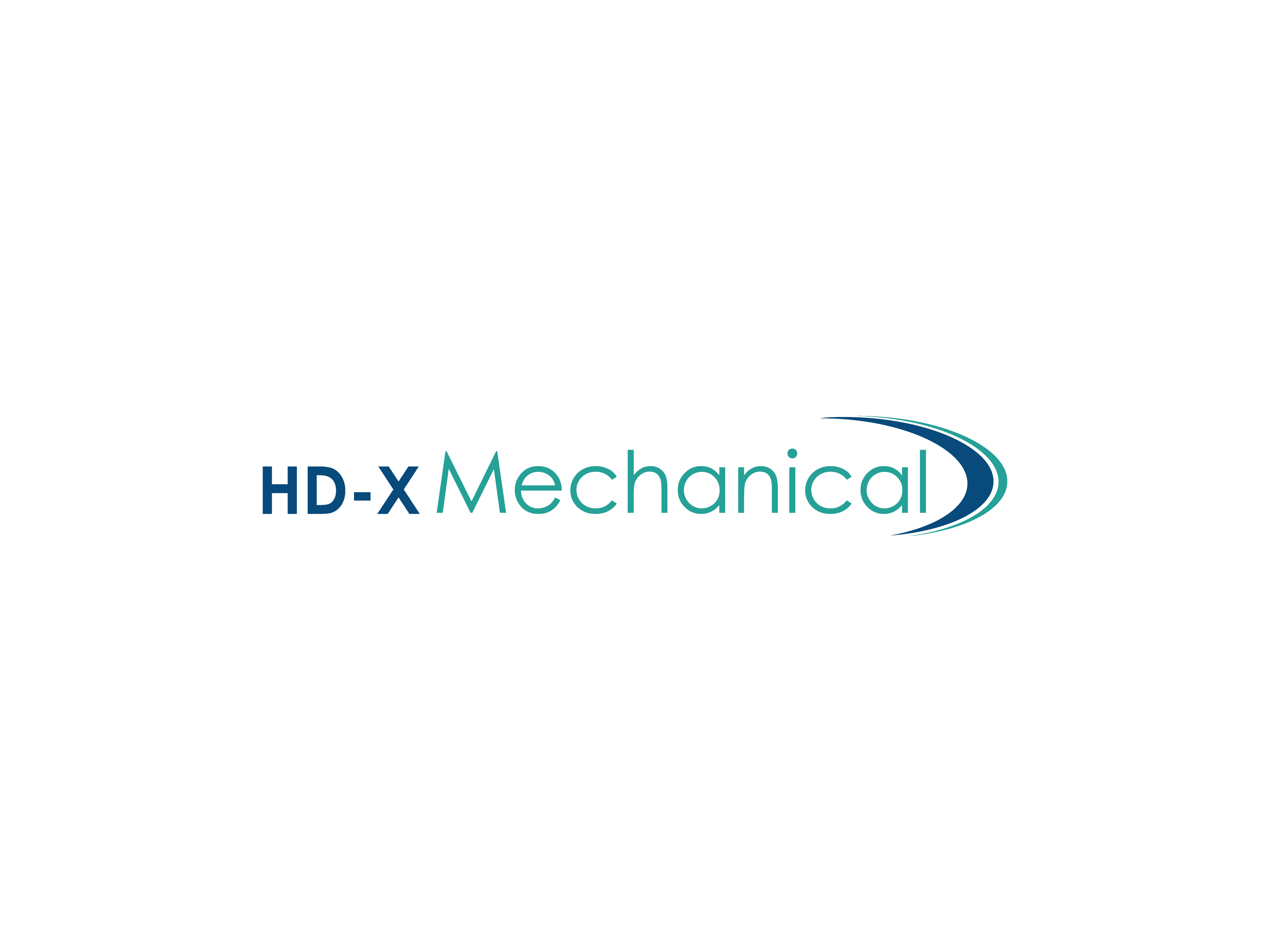 Logo Design by GeekGroup for this project | Design #35895378
