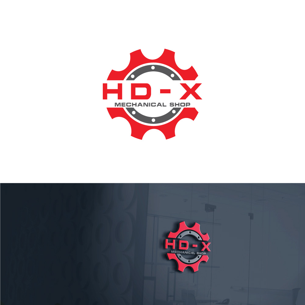 Design de Logo par Hossainlogo324 pour ce projet | Design #35907437