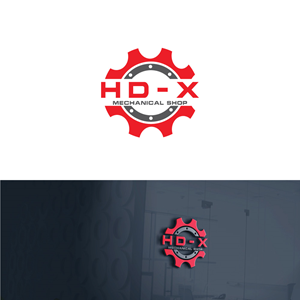Design de Logo par Hossainlogo324 pour ce projet | Design : #35907437