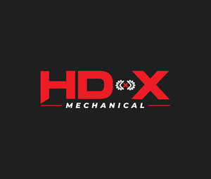 Logo Design by MOHAMMAD JISHAN  for this project | Design: #35934360