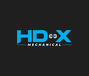 Logo Design by MOHAMMAD JISHAN  for this project | Design: #35934363