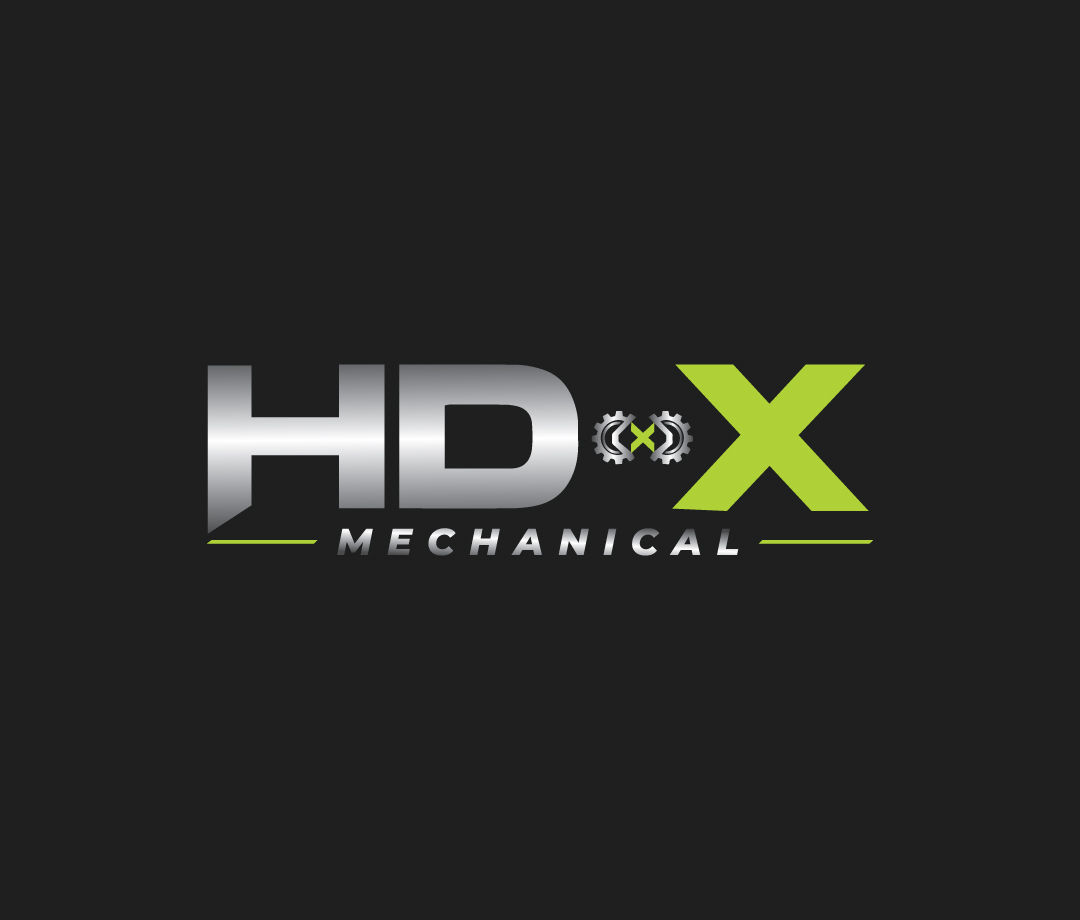 Logo Design by MOHAMMAD JISHAN  for this project | Design #35934364