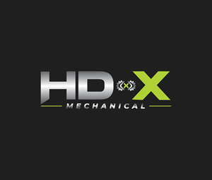 Logo Design by MOHAMMAD JISHAN  for this project | Design: #35934364