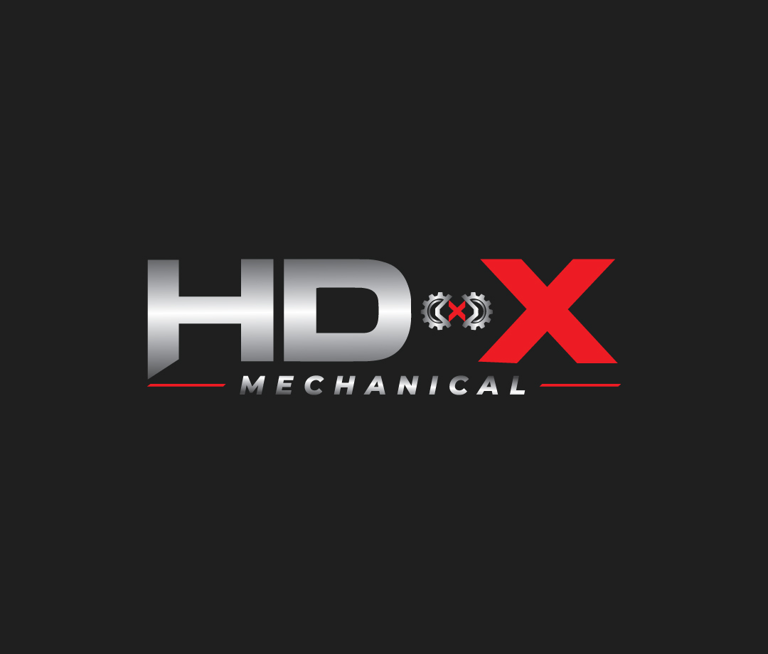 Logo Design by MOHAMMAD JISHAN  for this project | Design #35934369