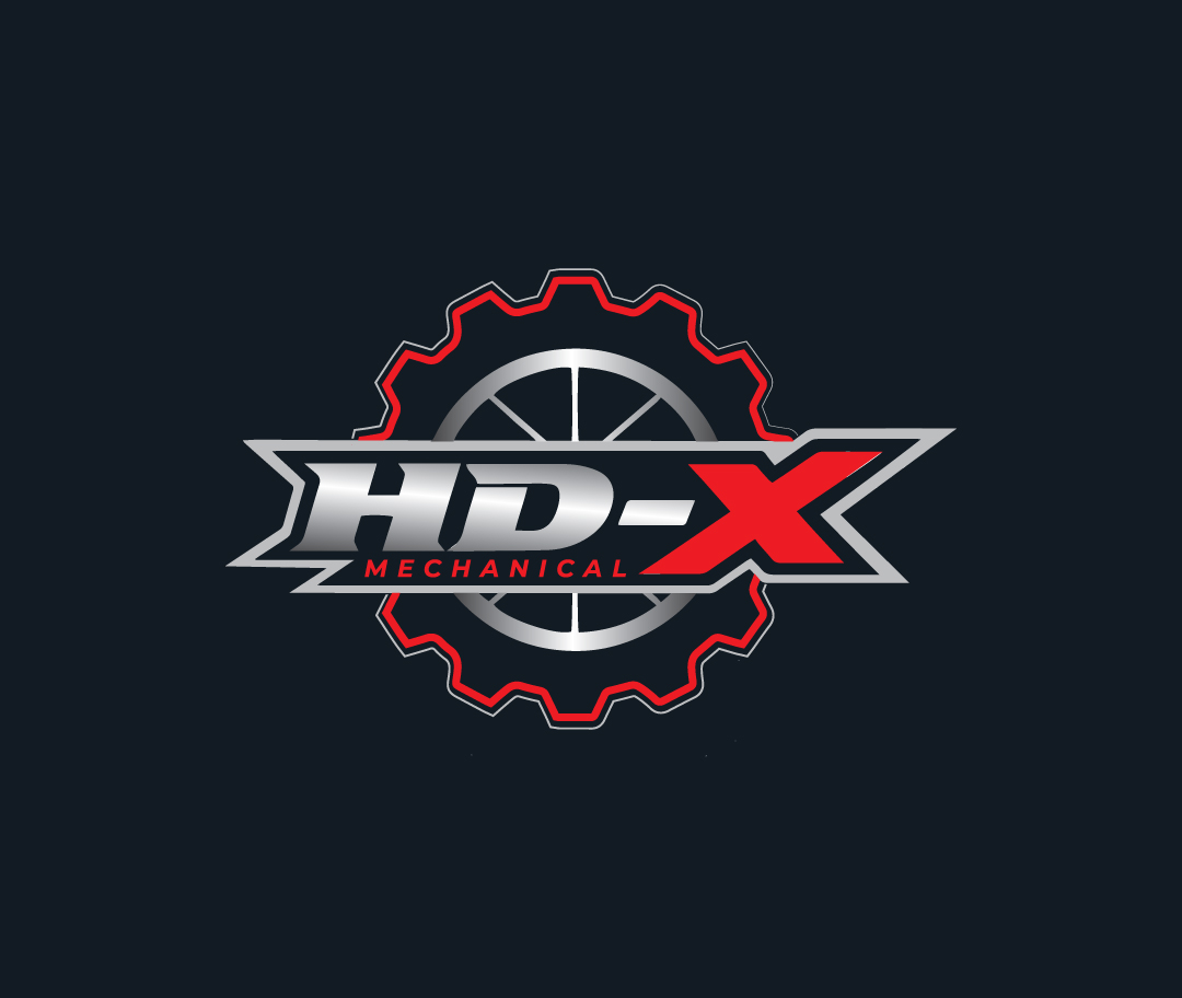 Logo Design by MOHAMMAD JISHAN  for this project | Design #35934642