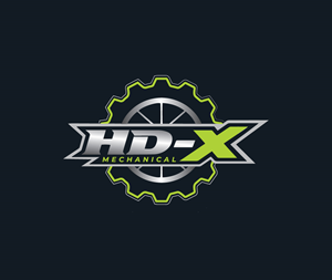 Diseño de Logo por MOHAMMAD JISHAN  para este proyecto | Diseño: #35934646