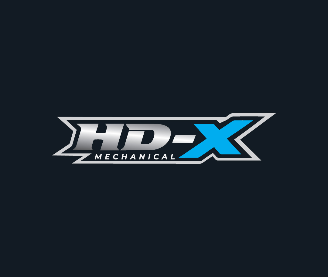 Logo Design by MOHAMMAD JISHAN  for this project | Design #35934680