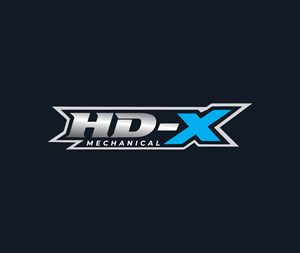 Logo Design by MOHAMMAD JISHAN 